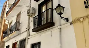 Casa María Lanjarón - Image 4