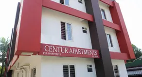 Centur Apartments - Image 3