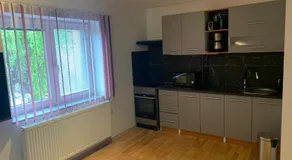Apartmány City 2 - Image 5