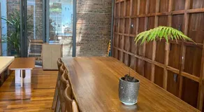 Local Charm Homestay - Image 3
