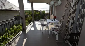 Casa Ali - Image 3