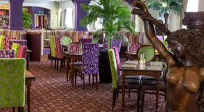 The Masons Arms Hotel - Image 3