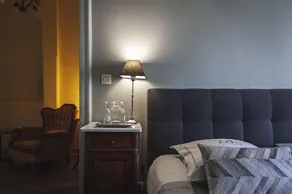 B&B La Passion Interdite - Image 2