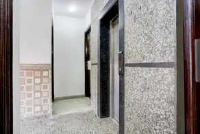 Hotel O Sunshine - Image 5