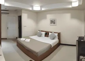 Somboonplace Korat - Image 2