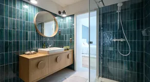 Bükfürdő Nagy Pál 2 Apartman, Bükfalva - Image 2