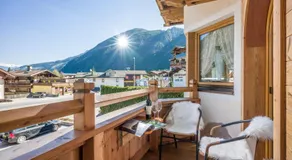 Hotel Viktoria & Landhaus Joggl - Image 3
