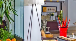 Habitat Hotel - Image 5