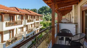 Apanemia Apartments by Flegra - Image 3