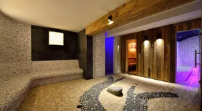 Montanie Resort - Image 5