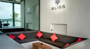 Bliss Villas - Image 5