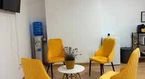 Hostal Batallar - Image 5