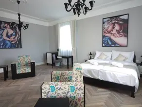 Art Hotel Kaštieľ - Image 5