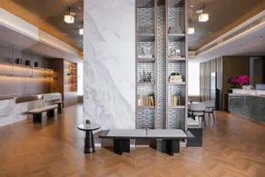 KEEJOY Hotel - Image 5
