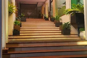 Innotel Hotel - Image 5