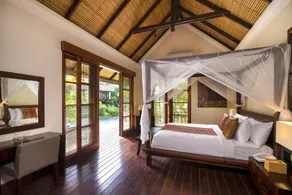 Stunning Three Bedrooms  Private Pool #L31 - Image 2