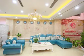 Valentine Hotel - Image 4