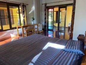 Baan Suan Dang jinda - Image 2