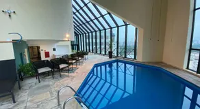 Oscar Freire Suite - Image 2