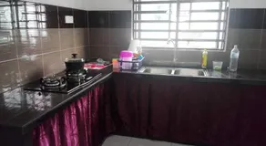 Nurul Homestay - Image 5