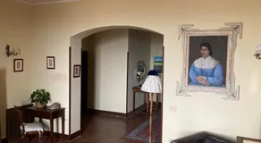 B&B Palazzo Pancaro - Image 4