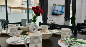 New Luxury Semi-D In Banting, Pantai Morib - Nearby Tanjung Sepat - Image 5