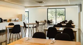CFS Azores Guest House - Image 3