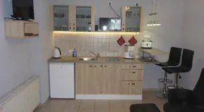 Ferienwohnung Erpel - Image 4