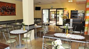 Centrum Ostra Brama im. Jana Pawła II - Image 4