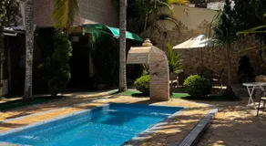 Pousada Na Natureza - Image 3