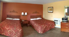 Budget Inn - Image 2