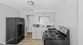 Spacious 2 bedroom apartment in cincinnati - Image 4