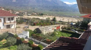 Dirala Guest House - Image 3