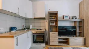 Studio Apartmani Donnie - Image 2