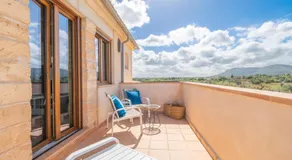 Finca Aria - Wonderful Villa - Image 5