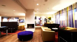 Finn Apartments - Image 2