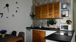 Tatry Apartman, PRIMO, Starý Smokovec, Vysoké Tatry - Image 5