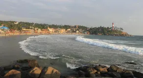 Stay Well Ayurvedic Beach Resort - Image 5
