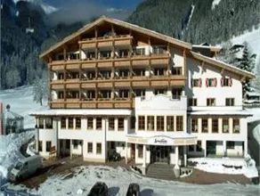 VAYA Zell am See - Image 4
