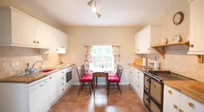 Tornaroan Cottage - Image 3