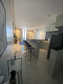 Alsoltan stay - Image 3