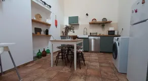 Paredes com Memória - Image 3