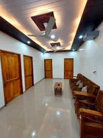 Vista Valley Home stay-Gokarna - Image 3