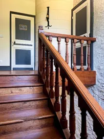 Double Bedrooms of Vilmorais - Image 5