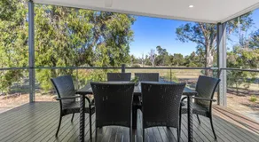 Tasman Holiday Parks - Lake Mulwala - Image 5
