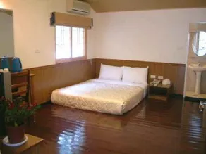 Jing Leh Resort Hotel - Image 2