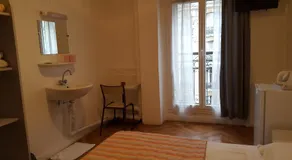 Hotel Feria (FR) - Image 2