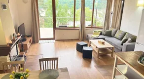 Chata pri Vode - Image 2