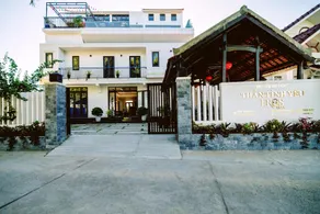 The Cuckoo's Nest Hostel and Bar managed by Hoianese - Image 4