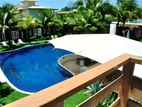 Hospedaria Entre Amigos - Image 3